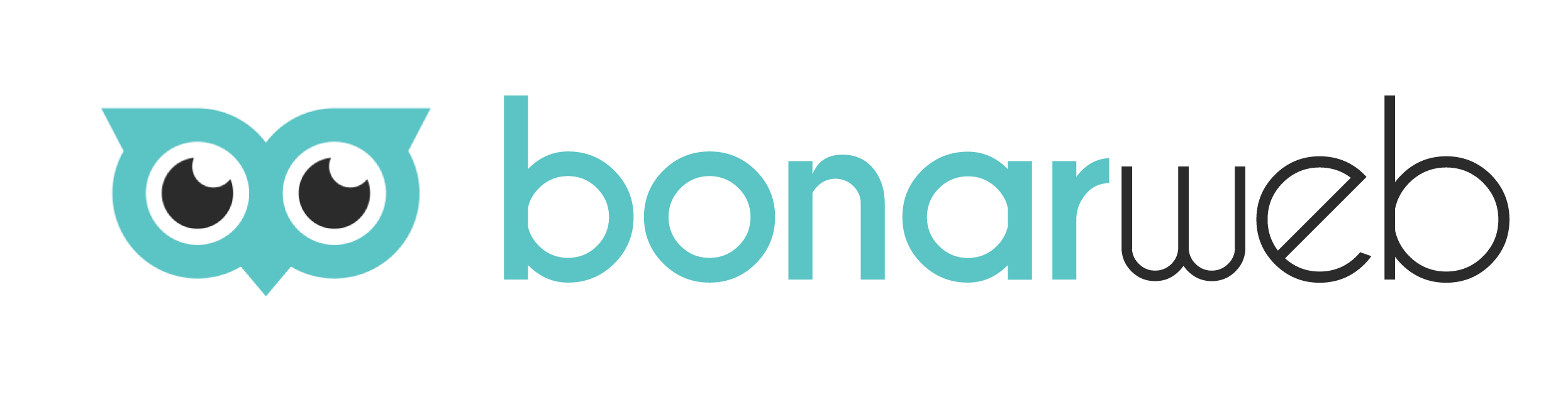 Bonarweb